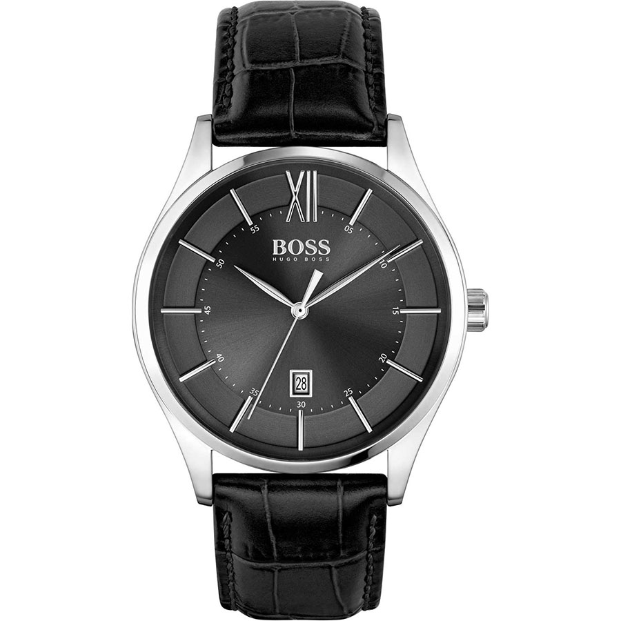Часы Hugo Boss Distinction HB-1513794